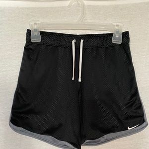 Nike Athletic Shorts